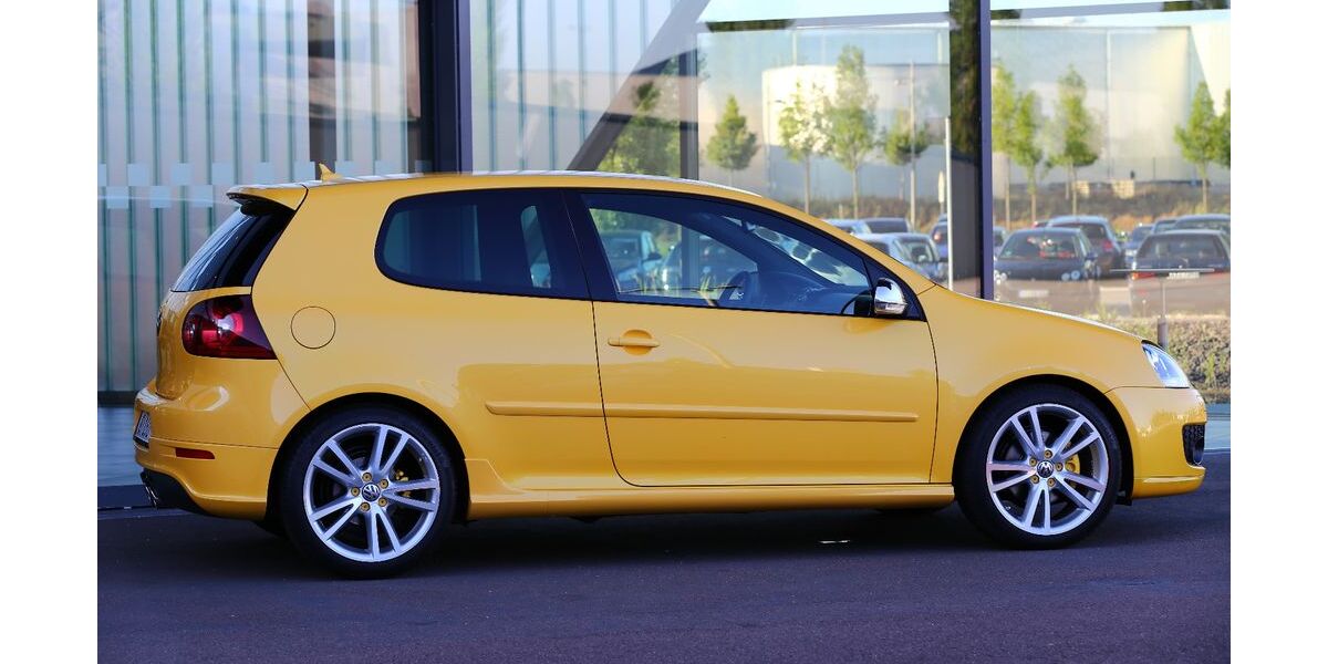 VW Golf 88.500 km 18.999 &euro; Eilenburg 04838