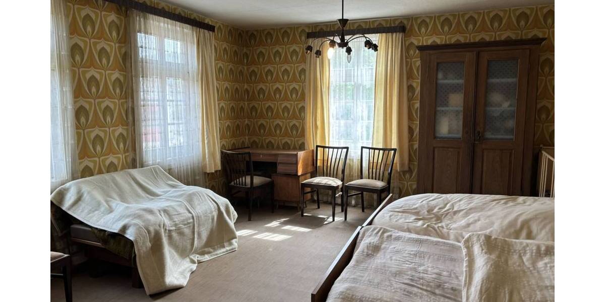 Mehrfamilienhaus, Wohnhaus Rinteln / Hohenrode Hohenrode - 1 Zimmer, 299 m&sup2;, 198.000&euro; | Angebot:26684664
