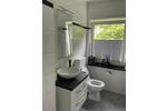 Etagenwohnung Herford Falkendiek - 3 Zimmer, 75 m&sup2;, 189.000&euro; | Angebot:26780606