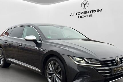 VW Arteon 47.000 km 28.999 &euro; Uchte 31600
