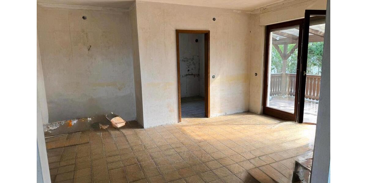 Einfamilienhaus Rosenberg - 8 Zimmer, 170 m&sup2;, 339.000&euro; | Angebot:27103191