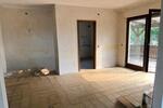 Einfamilienhaus Rosenberg - 8 Zimmer, 170 m&sup2;, 339.000&euro; | Angebot:27103191