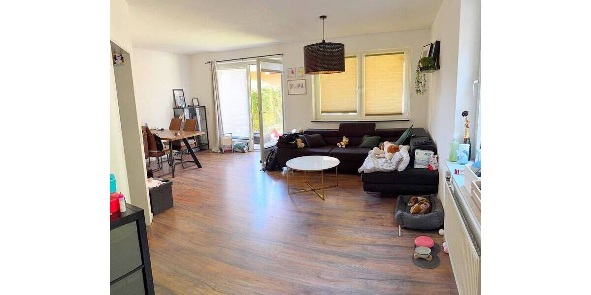 Mehrfamilienhaus, Wohnhaus Großenkneten - 6 Zimmer, 170 m&sup2;, 349.000&euro; | Angebot:23956602