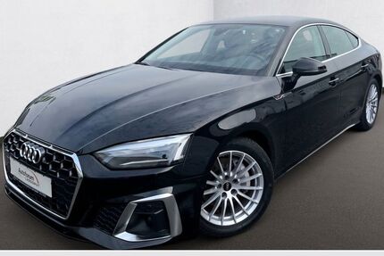 Audi A5 112.800 km 24.990 &euro; Ergolding 84030