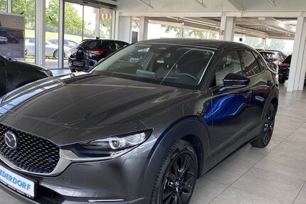Mazda CX-30 20.000 km 27.900 &euro; Rinteln 31737