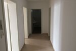 Moderne, charmante 2-Zi-Souterrain-Wohnung WFL ca. 66 m² Energiesparhaus Fußbodenheizung Terrasse und Garage. - Etagenwohnung Neunburg vorm Wald | Angebot:26952314