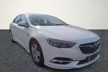Opel Insignia 127.744 km 13.590 &euro; Dinkelsbühl 91550
