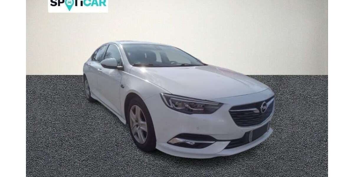 Opel Insignia 127.744 km 13.590 &euro; Dinkelsbühl 91550