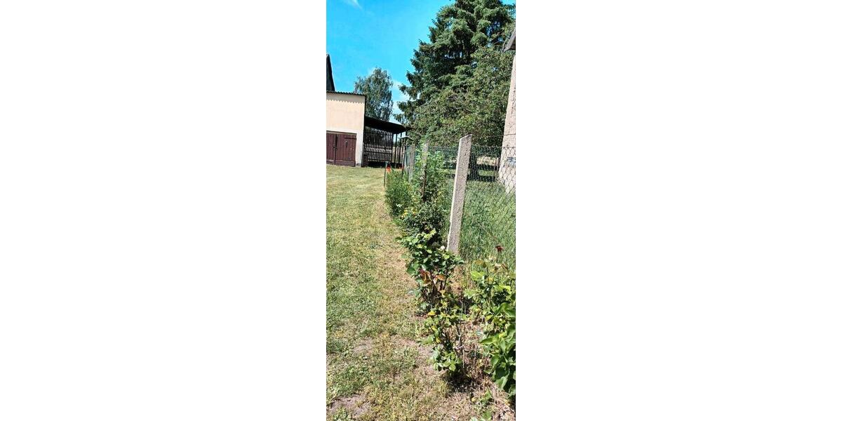 Einfamilienhaus Pritzwalk - 3 Zimmer, 100 m&sup2;, 134.000&euro; | Angebot:26985144