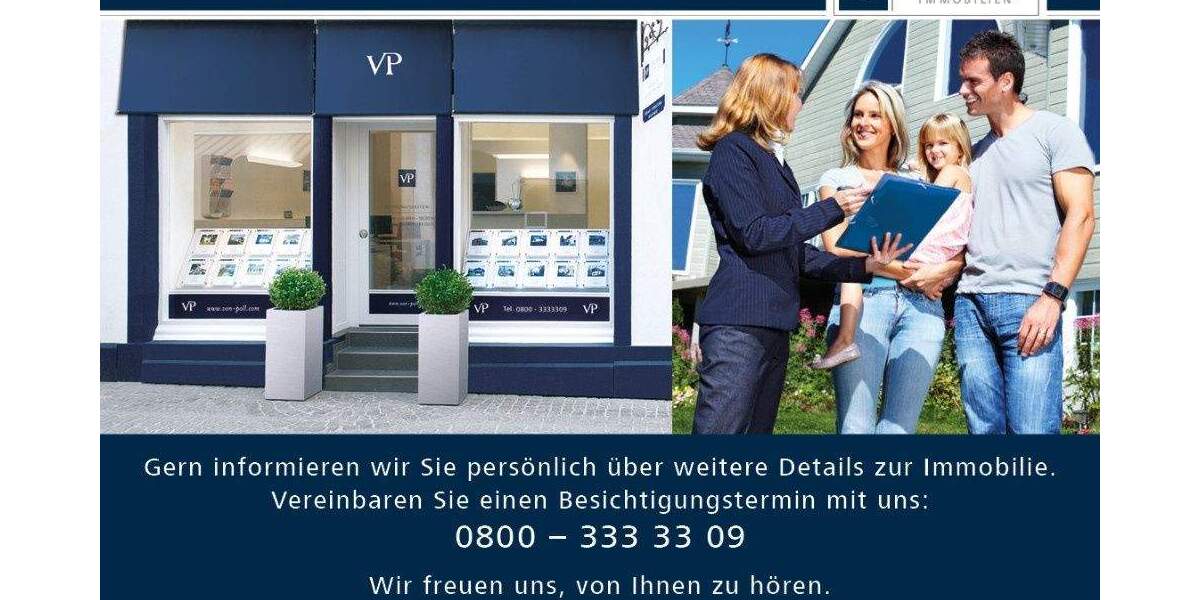 Einfamilienhaus Neckargemünd Kleingemünd - 5 Zimmer, 208 m&sup2;, 1.050.000&euro; | Angebot:25742310