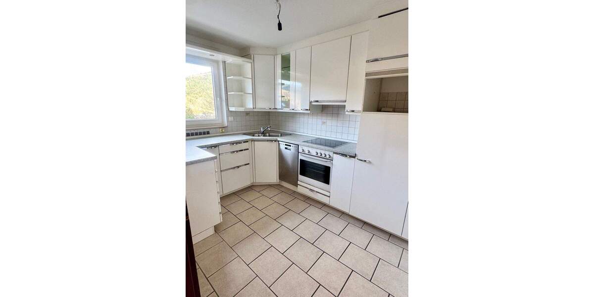 Reihenendhaus Heidelberg Schlierbach - 6 Zimmer, 170 m&sup2;, 1.790&euro; | Angebot:25611521