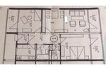 Etagenwohnung Passau Mühltal - 4 Zimmer, 84 m&sup2;, 249.000&euro; | Angebot:26933659