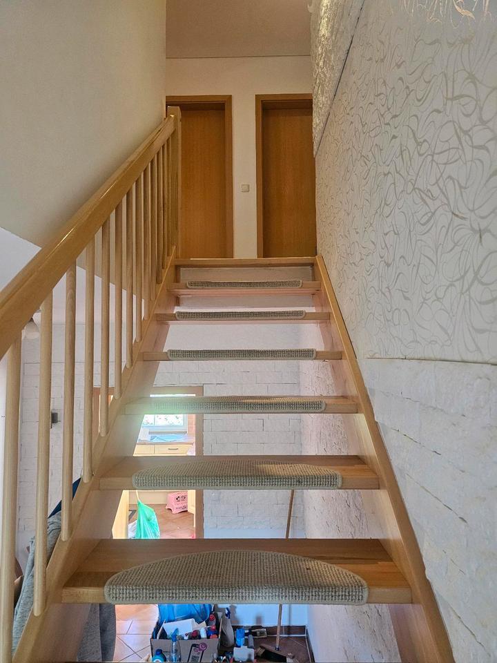 Einfamilienhaus in Hohen Neuendorf zur Miete zimmer