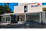 Etagenwohnung Braunschweig Lehndorf-Watenbüttel - 1 Zimmer, 26 m&sup2;, 820&euro; | Angebot:26217284