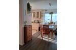 Etagenwohnung Kölln-Reisiek Reisiek - 3 Zimmer, 73 m&sup2;, 285.000&euro; | Angebot:25964313