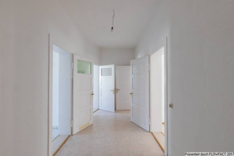 Gewerbeobjekt Bautzen Innenstadt - 550.000&euro; | Angebot:25970794