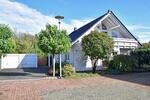 Einfamilienhaus Nettetal - 3.5 Zimmer, 163 m&sup2;, 699.000&euro; | Angebot:26326954