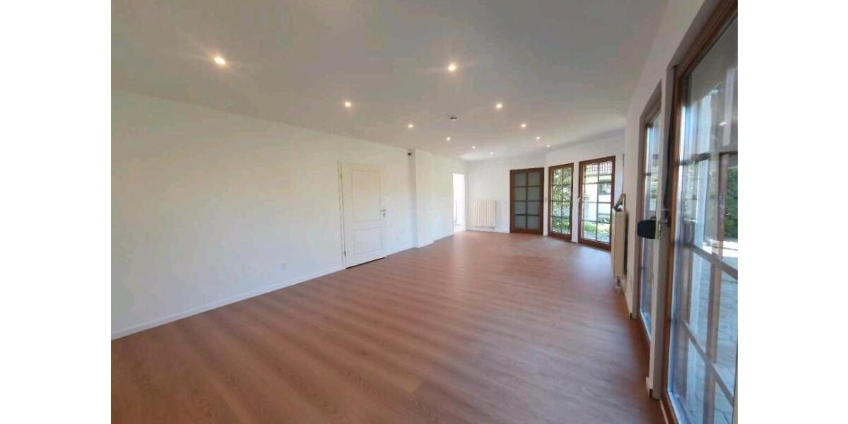 Einfamilienhaus Velten - 4 Zimmer, 142 m&sup2;, 2.000&euro; | Angebot:25357165