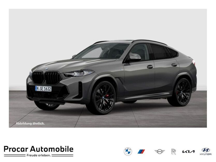 X6
