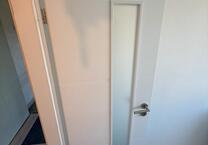 3-Raum Wohnung kernsaniert + Balkon Stellplatz