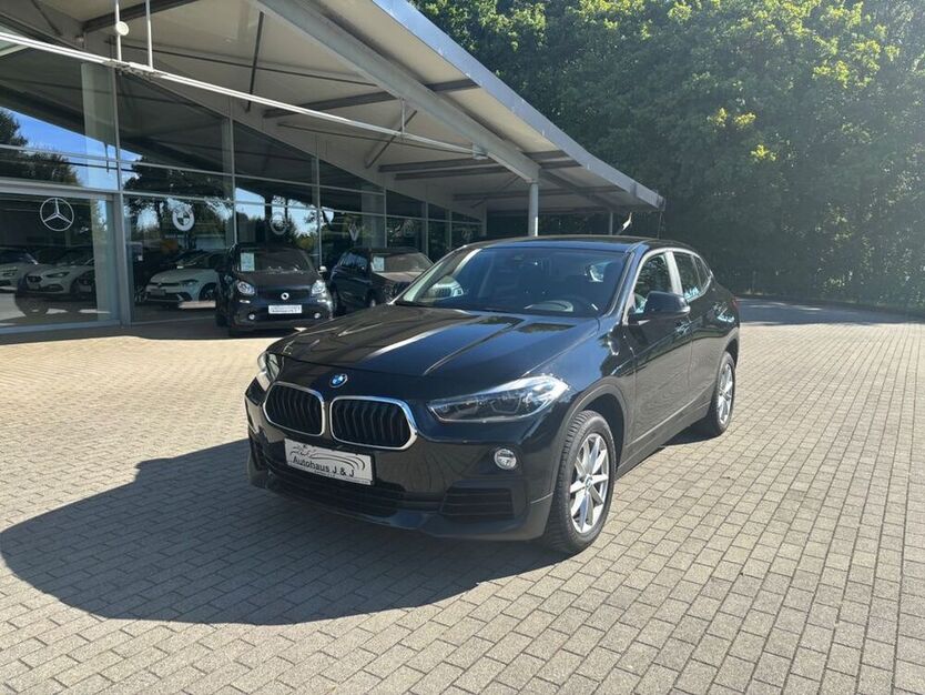 X2