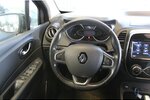 Renault Captur 1.2 Aut. 110.085 km 10.780 &euro; Euskirchen 53881