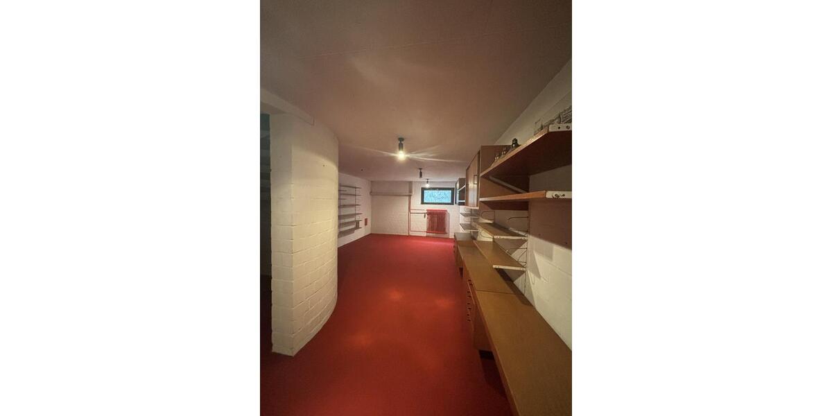 Einfamilienhaus Münster Münster-Ost - 6 Zimmer, 197 m&sup2;, 550.000&euro; | Angebot:27006799