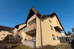 Erdgeschoßwohnung Öhringen - 3 Zimmer, 82 m&sup2;, 285.000&euro; | Angebot:26851514