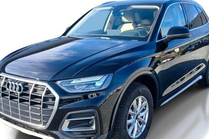 Audi Q5 149.900 km 24.990 &euro; Berlin 12619