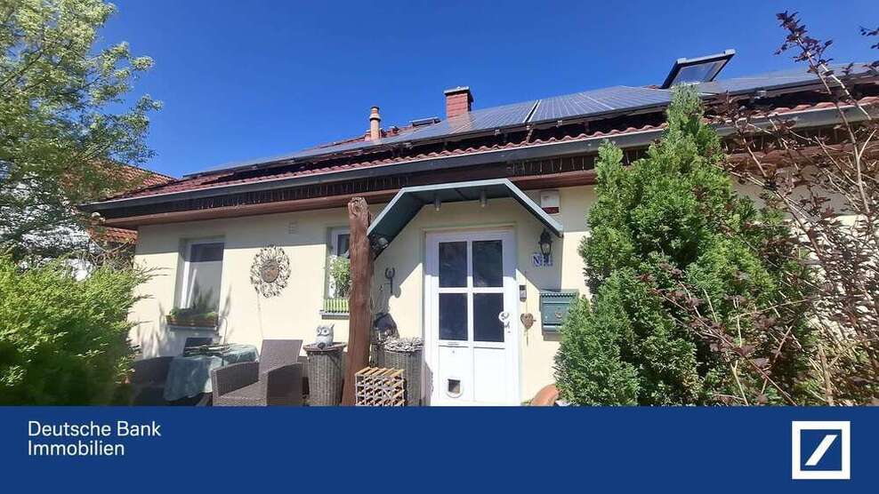 Haus zum Kaufen in Hameln 249.000 € 95 m²