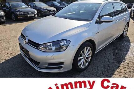 VW Golf 224.000 km 6.999 € Kiel-Moorsee 24145