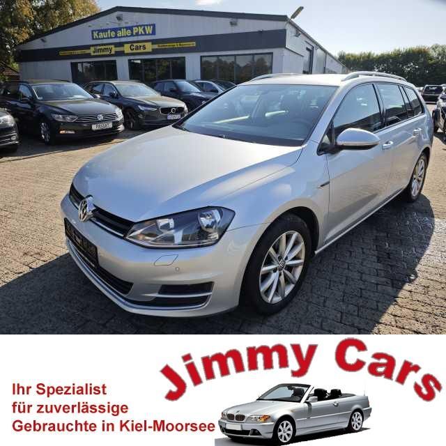 VW Golf 224.000 km 6.999 € Kiel-Moorsee 24145