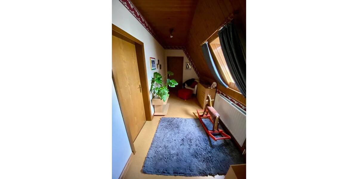 Mehrfamilienhaus, Wohnhaus Fürstenau - 4 Zimmer, 153 m&sup2;, 280.000&euro; | Angebot:25728031