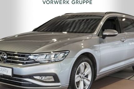 VW Passat 69.339 km 24.950 &euro; Schwerte 58239