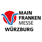 Mainfranken Messe 2027