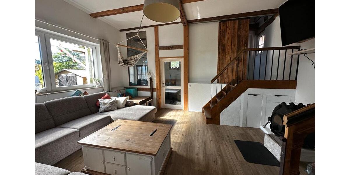 Bauernhaus, Landhaus Klipphausen - 5 Zimmer, 168 m&sup2;, 519.000&euro; | Angebot:26948702