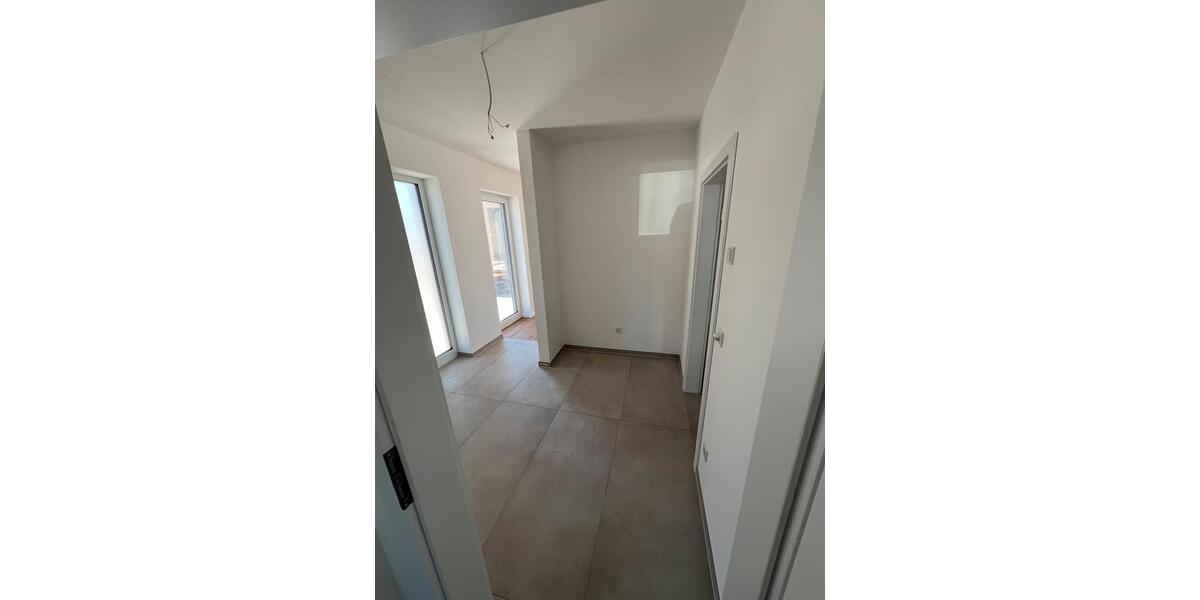 Doppelhaushälfte Simmern/Hunsrück Hunsrück - 4 Zimmer, 129 m&sup2;, 1.490&euro; | Angebot:25765440