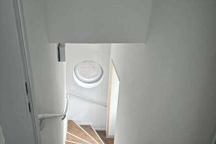 Wohnung zum Mieten in Worms-Heppenheim 770 € 73 m²
