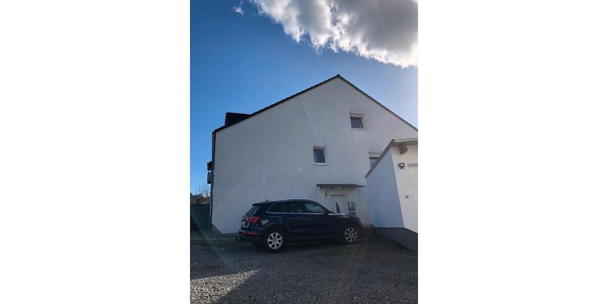 Etagenwohnung Mayen - 7 Zimmer, 150 m&sup2;, 370.000&euro; | Angebot:25973811