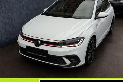 VW Polo 75.369 km 21.970 &euro; Waiblingen 71332