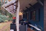 Einfamilienhaus Winsen (Aller) - 2.5 Zimmer, 80 m&sup2;, 115.000&euro; | Angebot:26870815