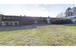 Mehrfamilienhaus, Wohnhaus Horn-Bad Meinberg Billerbeck - 1 Zimmer, 430 m&sup2;, 399.000&euro; | Angebot:26260826