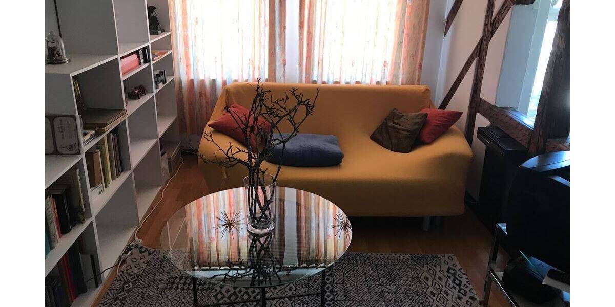 Mehrfamilienhaus, Wohnhaus Coburg - 8 Zimmer, 209 m&sup2;, 449.700&euro; | Angebot:26875205