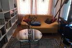 Mehrfamilienhaus, Wohnhaus Coburg - 8 Zimmer, 209 m&sup2;, 449.700&euro; | Angebot:26875205