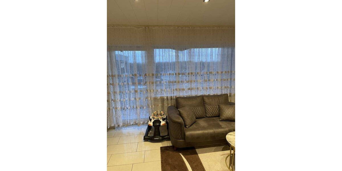 Etagenwohnung Senden - 4 Zimmer, 86 m&sup2;, 269.000&euro; | Angebot:25992812