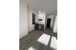 Gewerbeobjekt Eutin - 900&euro; | Angebot:25648314