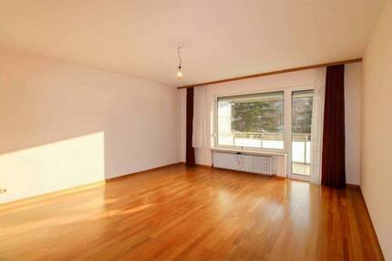 Wohnung Dachau - 2 Zimmer, 59 m&sup2;, 289.000&euro; | Angebot:26319338