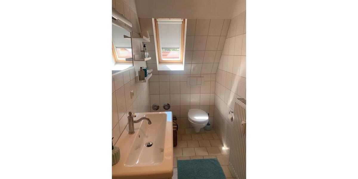 Villa Meyenburg - 10 Zimmer, 240 m&sup2;, 779.000&euro; | Angebot:26854792
