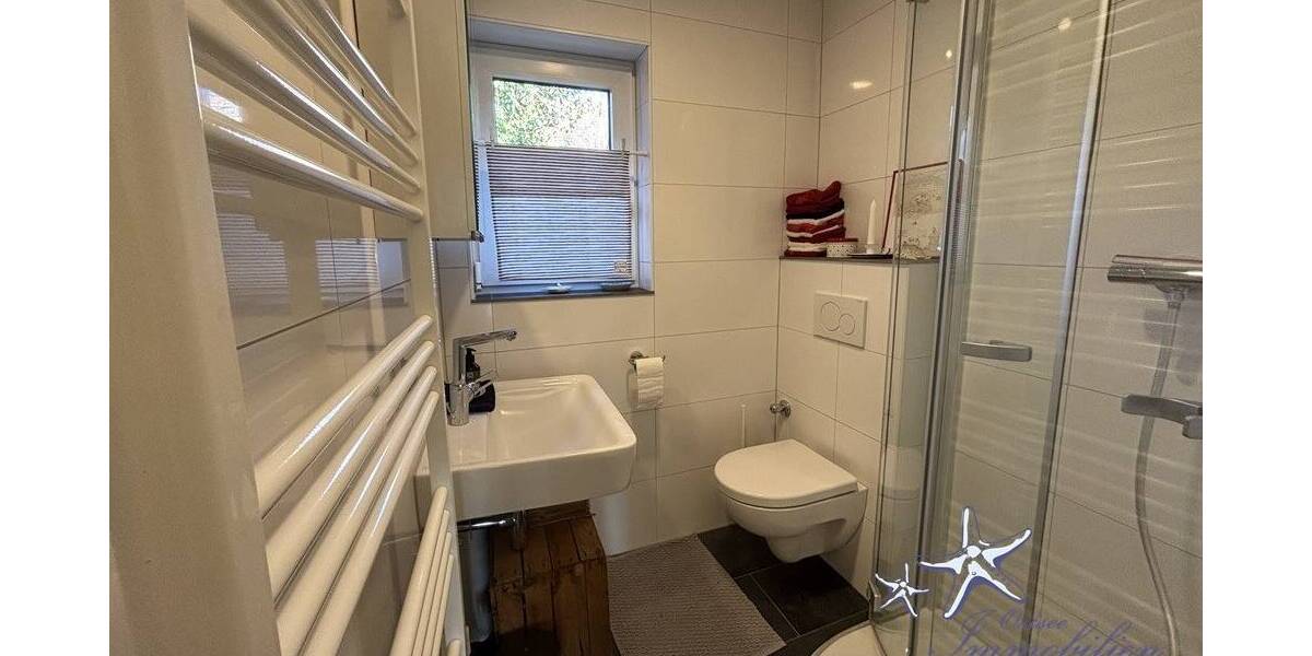 Mehrfamilienhaus, Wohnhaus Schönberger Strand Schönberger Strand - 7 Zimmer, 100 m&sup2;, 465.000&euro; | Angebot:26190347