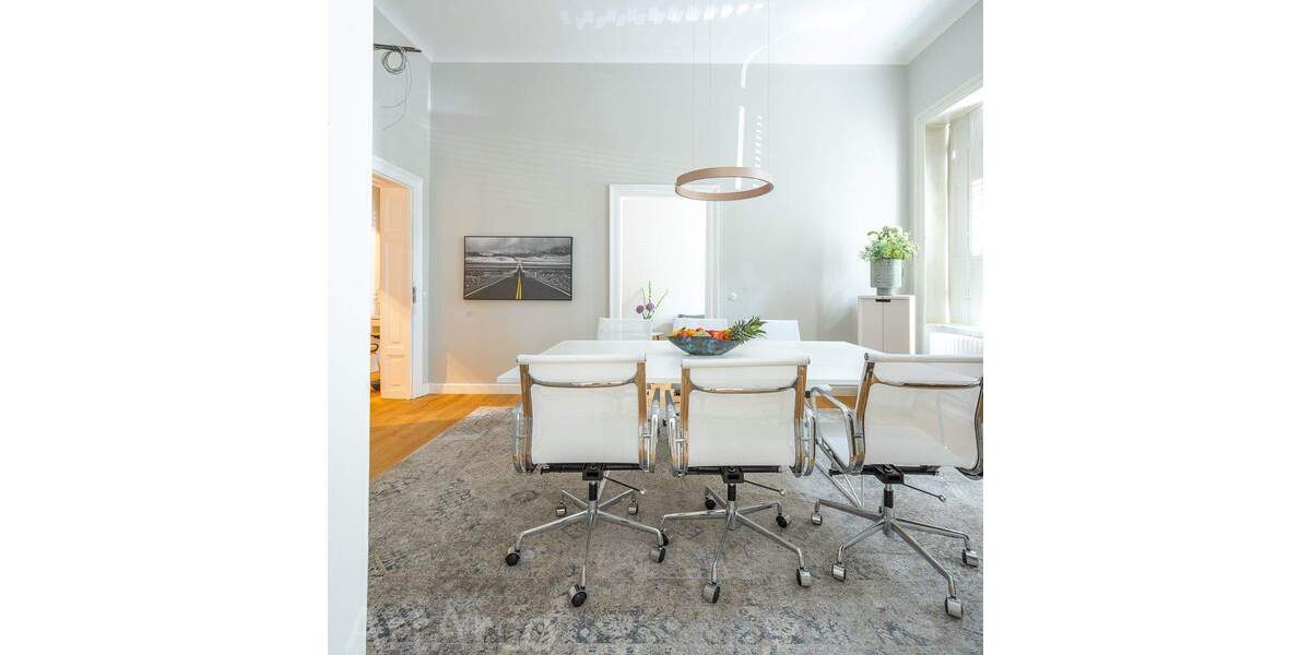 Gewerbeobjekt Fürth Innenstadt - 665&euro; | Angebot:25479650